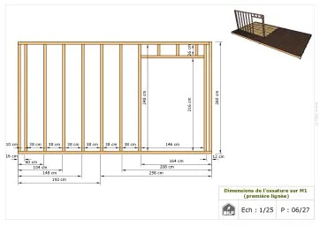 Extrait de plan ANNABELLA_B
