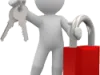 Devenir Membre