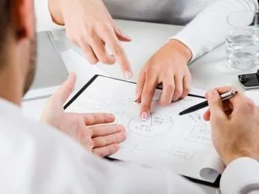 3.Mes démarches administratives