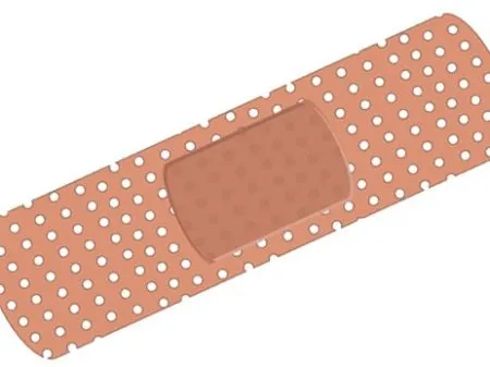 Part. 10 : Maintenance et Réparation