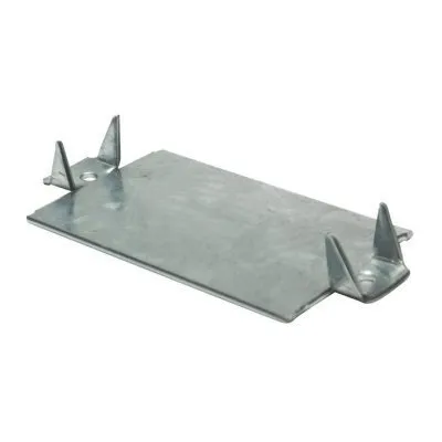 Vis HECO MULTI-MONTI-plus P tête ronde D10 x L70 - Réf. 49825