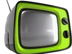 La cabane high-tech de Bill Gates a-t-elle une fenêtre ?