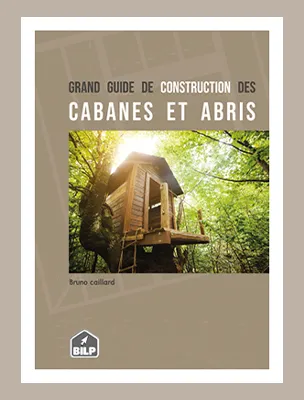 PACK à partir de 39€