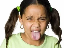 Les produits vendus en GSB sont chers et moches