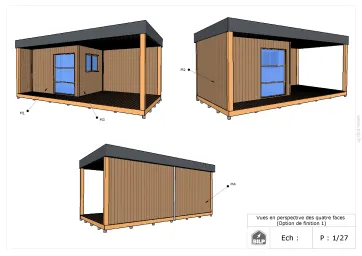 Vue ANNABELLA_A
