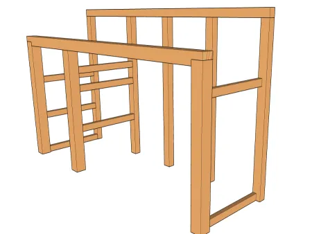 Eléments constitutifs