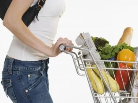 Les produits chez mon distributeur