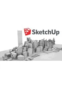 Bibliothèque de composants SKETCHUP pour la MACONNERIE