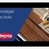 Comment protéger le pont en bois d'un bateau ? | Owatrol Marine