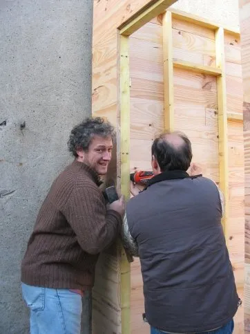 Allez fixe !