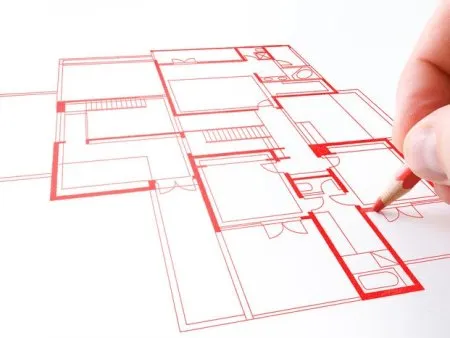 Concevoir la cabane : les étapes à suivre