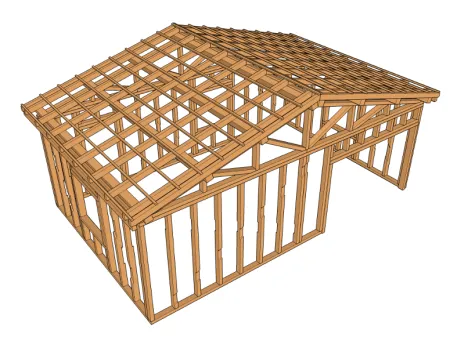 Eléments constitutifs