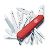 Vignette de l'article : Liste des outils