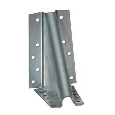 Vis pour charpentier - tête large bombée - Réf. 48256