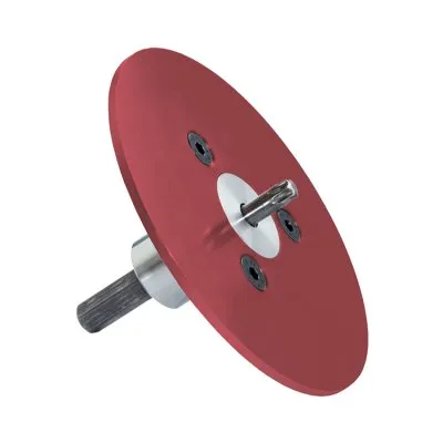 Outil de vissage pour cheville - Réf. EDST