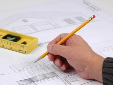 Conseils architecturaux