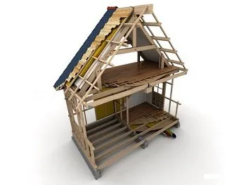 Toutes les techniques de constructions