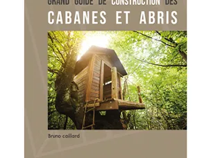 Ne laissez rien au hasard