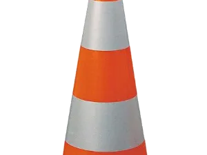 Part. 3 : Préparer le Chantier