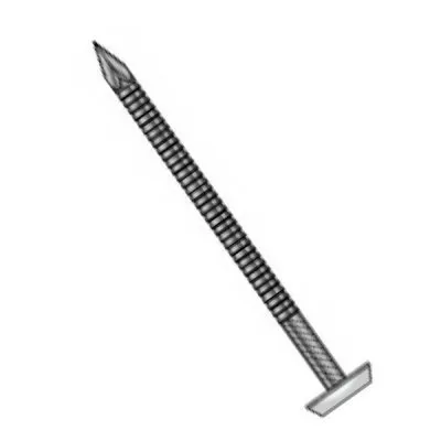 Sabots à ailes extérieures, gamme SAE CLASSIQUE (épaisseur 2mm, profondeur 84mm) - Réf. SAE300/32/2