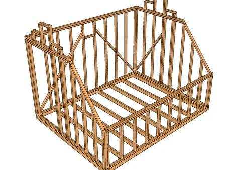 Eléments constitutifs