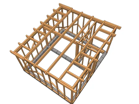 Eléments constitutifs