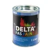 DELTA - FAS PAINT - CDT : Pot de 1 Litre - Réf. 07700879