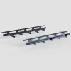 kit lame orientable pour pergola bioclimatique