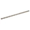 Mèche longue pour maçonnerie - 20 x 400mm - Réf. DML20
