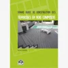 Pack ZEN : Guide de construction des terrasses en bois - Édition 2025