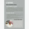 Tome IV « Le coffrage » (TÉLÉCHARGEMENT)