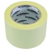 Ruban de masquage 75mm - Réf. 188185