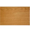 OLEOFLOOR CLASSIC : Huile avivante haute performance pour les ouvrages en bois d'intérieur - Réf. 279