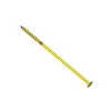 Vis à bois structurelle tête plate - SWW10X300 - Réf. 75419