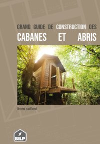 Le grand guide de construction